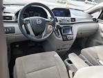 2016 Honda Odyssey FWD Minivan for sale #23T9659 - photo 21