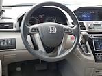 2016 Honda Odyssey FWD Minivan for sale #23T9659 - photo 22