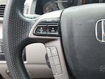 2016 Honda Odyssey FWD Minivan for sale #23T9659 - photo 23