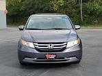 2016 Honda Odyssey FWD Minivan for sale #23T9659 - photo 14