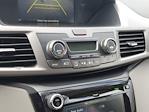 2016 Honda Odyssey FWD Minivan for sale #23T9659 - photo 4