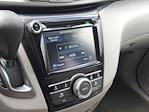 2016 Honda Odyssey FWD Minivan for sale #23T9659 - photo 5