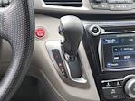 2016 Honda Odyssey FWD Minivan for sale #23T9659 - photo 6