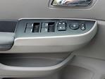2016 Honda Odyssey FWD Minivan for sale #23T9659 - photo 7