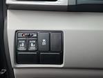 2016 Honda Odyssey FWD Minivan for sale #23T9659 - photo 8