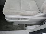 2016 Honda Odyssey FWD Minivan for sale #23T9659 - photo 10
