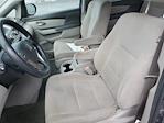 2016 Honda Odyssey FWD Minivan for sale #23T9659 - photo 11