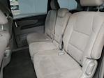 2016 Honda Odyssey FWD Minivan for sale #23T9659 - photo 12