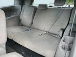 2016 Honda Odyssey FWD Minivan for sale #23T9659 - photo 13