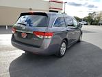 2016 Honda Odyssey FWD Minivan for sale #23T9659 - photo 2