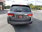 2016 Honda Odyssey FWD Minivan for sale #23T9659 - photo 16