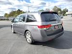 2016 Honda Odyssey FWD Minivan for sale #23T9659 - photo 17