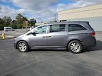 2016 Honda Odyssey FWD Minivan for sale #23T9659 - photo 18