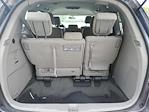 2016 Honda Odyssey FWD Minivan for sale #23T9659 - photo 20