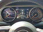 2023 Jeep Gladiator Crew Cab 4WD Pickup for sale #23T9661 - photo 18