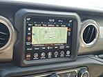 2023 Jeep Gladiator Crew Cab 4WD Pickup for sale #23T9661 - photo 20