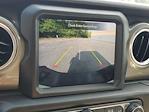 2023 Jeep Gladiator Crew Cab 4WD Pickup for sale #23T9661 - photo 21