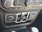 2023 Jeep Gladiator Crew Cab 4WD Pickup for sale #23T9661 - photo 23