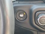 2023 Jeep Gladiator Crew Cab 4WD Pickup for sale #23T9661 - photo 3