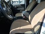 2023 Jeep Gladiator Crew Cab 4WD Pickup for sale #23T9661 - photo 5