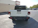 2023 Jeep Gladiator Crew Cab 4WD Pickup for sale #23T9661 - photo 9