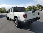 2023 Jeep Gladiator Crew Cab 4WD Pickup for sale #23T9661 - photo 10