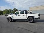 2023 Jeep Gladiator Crew Cab 4WD Pickup for sale #23T9661 - photo 11
