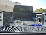 2023 Jeep Gladiator Crew Cab 4WD Pickup for sale #23T9661 - photo 13