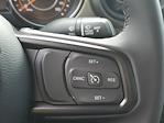 2023 Jeep Gladiator Crew Cab 4WD Pickup for sale #23T9662 - photo 16