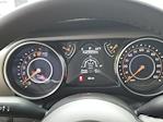 2023 Jeep Gladiator Crew Cab 4WD Pickup for sale #23T9662 - photo 17