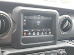 2023 Jeep Gladiator Crew Cab 4WD Pickup for sale #23T9662 - photo 18