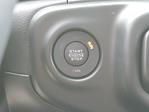 2023 Jeep Gladiator Crew Cab 4WD Pickup for sale #23T9662 - photo 21