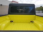 2023 Jeep Gladiator Crew Cab 4WD Pickup for sale #23T9662 - photo 12