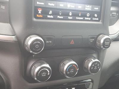 2021 Ram 1500 Crew Cab 4WD Pickup for sale #23T9662A - photo 2