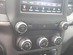 2021 Ram 1500 Crew Cab 4WD Pickup for sale #23T9662A - photo 2