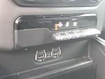 2021 Ram 1500 Crew Cab 4WD Pickup for sale #23T9662A - photo 3