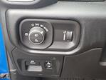 2021 Ram 1500 Crew Cab 4WD Pickup for sale #23T9662A - photo 4