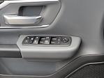 2021 Ram 1500 Crew Cab 4WD Pickup for sale #23T9662A - photo 5