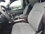2021 Ram 1500 Crew Cab 4WD Pickup for sale #23T9662A - photo 7