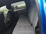 2021 Ram 1500 Crew Cab 4WD Pickup for sale #23T9662A - photo 8