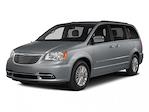 Used 2014 Chrysler Town and Country Minivan for sale #23T9663A - photo 1