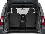 Used 2014 Chrysler Town and Country Minivan for sale #23T9663A - photo 10