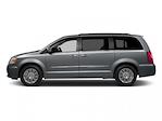 Used 2014 Chrysler Town and Country Minivan for sale #23T9663A - photo 3