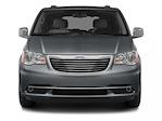 Used 2014 Chrysler Town and Country Minivan for sale #23T9663A - photo 4