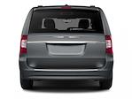 Used 2014 Chrysler Town and Country Minivan for sale #23T9663A - photo 5