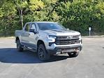 2025 Chevrolet Silverado 1500 Crew Cab 4WD Pickup for sale #23T9664 - photo 1