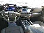 2025 Chevrolet Silverado 1500 Crew Cab 4WD Pickup for sale #23T9664 - photo 7