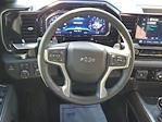 2025 Chevrolet Silverado 1500 Crew Cab 4WD Pickup for sale #23T9664 - photo 8