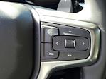 2025 Chevrolet Silverado 1500 Crew Cab 4WD Pickup for sale #23T9664 - photo 10