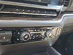 2025 Chevrolet Silverado 1500 Crew Cab 4WD Pickup for sale #23T9664 - photo 14